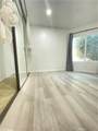 18645 Hatteras Street - Photo 18