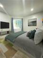18645 Hatteras Street - Photo 19