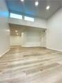 18645 Hatteras Street - Photo 2