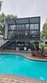 18645 Hatteras Street - Photo 20