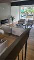 18645 Hatteras Street - Photo 22
