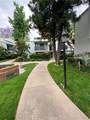 18645 Hatteras Street - Photo 26