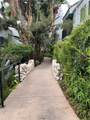 18645 Hatteras Street - Photo 28