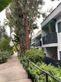 18645 Hatteras Street - Photo 29