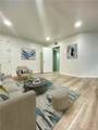 18645 Hatteras Street - Photo 3