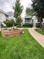 18645 Hatteras Street - Photo 30