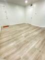 18645 Hatteras Street - Photo 4