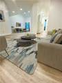 18645 Hatteras Street - Photo 5