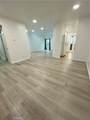 18645 Hatteras Street - Photo 7