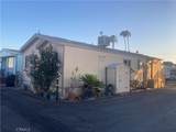 2909 Arrow Highway - Photo 3