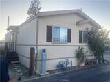 2909 Arrow Highway - Photo 4