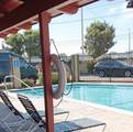 2909 Arrow Highway - Photo 5