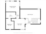 306 Highland Drive - Photo 45