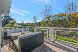 255 Emerald Bay - Photo 10