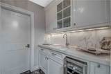 255 Emerald Bay - Photo 11