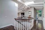 255 Emerald Bay - Photo 12