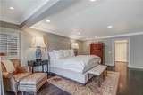255 Emerald Bay - Photo 13