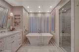 255 Emerald Bay - Photo 14