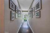 255 Emerald Bay - Photo 15