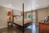255 Emerald Bay - Photo 16