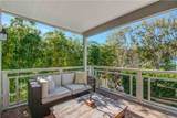 255 Emerald Bay - Photo 17