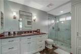 255 Emerald Bay - Photo 18