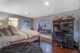 255 Emerald Bay - Photo 19