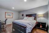 255 Emerald Bay - Photo 20