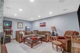 255 Emerald Bay - Photo 22
