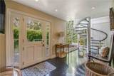 255 Emerald Bay - Photo 23