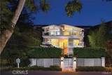 255 Emerald Bay - Photo 27