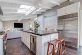 255 Emerald Bay - Photo 6