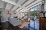 255 Emerald Bay - Photo 8