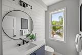 523 Union Avenue - Photo 10
