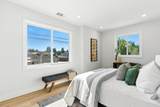 523 Union Avenue - Photo 11