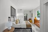 523 Union Avenue - Photo 14