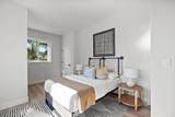 523 Union Avenue - Photo 15