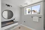 523 Union Avenue - Photo 17