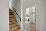 523 Union Avenue - Photo 18