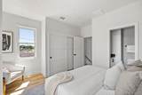 523 Union Avenue - Photo 19
