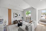 523 Union Avenue - Photo 20