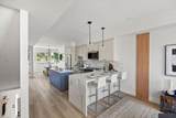 523 Union Avenue - Photo 21