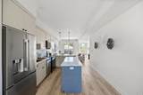 523 Union Avenue - Photo 22