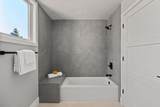 523 Union Avenue - Photo 24