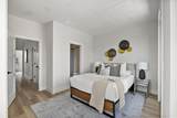 523 Union Avenue - Photo 25