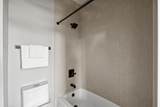 523 Union Avenue - Photo 26
