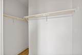 523 Union Avenue - Photo 27