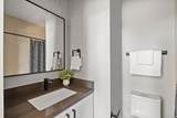 523 Union Avenue - Photo 28
