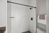 523 Union Avenue - Photo 29