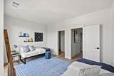 523 Union Avenue - Photo 31